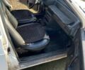 Белый ВАЗ 2109, объемом двигателя 1.5 л и пробегом 2 тыс. км за 600 $, фото 6 на Automoto.ua