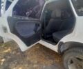 Белый ВАЗ 2109, объемом двигателя 0 л и пробегом 180 тыс. км за 1254 $, фото 1 на Automoto.ua
