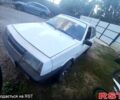 Білий ВАЗ 2109, об'ємом двигуна 1.3 л та пробігом 150 тис. км за 700 $, фото 1 на Automoto.ua