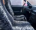 Білий ВАЗ 2109, об'ємом двигуна 1.5 л та пробігом 130 тис. км за 280 $, фото 4 на Automoto.ua