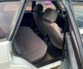 Белый ВАЗ 2109, объемом двигателя 1.5 л и пробегом 0 тыс. км за 1000 $, фото 7 на Automoto.ua