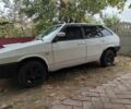 Белый ВАЗ 2109, объемом двигателя 1.3 л и пробегом 1 тыс. км за 1750 $, фото 2 на Automoto.ua