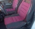 Белый ВАЗ 2109, объемом двигателя 1.5 л и пробегом 150 тыс. км за 753 $, фото 11 на Automoto.ua