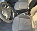 Білий ВАЗ 2109, об'ємом двигуна 1.5 л та пробігом 77 тис. км за 1264 $, фото 5 на Automoto.ua