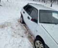 Белый ВАЗ 2109, объемом двигателя 1.5 л и пробегом 350 тыс. км за 1250 $, фото 8 на Automoto.ua
