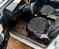 Білий ВАЗ 2109, об'ємом двигуна 1.5 л та пробігом 0 тис. км за 950 $, фото 4 на Automoto.ua