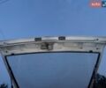 Білий ВАЗ 2109, об'ємом двигуна 1.3 л та пробігом 80 тис. км за 895 $, фото 5 на Automoto.ua