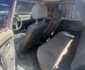 Белый ВАЗ 2109, объемом двигателя 0 л и пробегом 7 тыс. км за 404 $, фото 8 на Automoto.ua