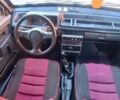 Белый ВАЗ 2109, объемом двигателя 1.5 л и пробегом 150 тыс. км за 753 $, фото 13 на Automoto.ua