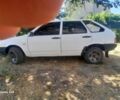 Белый ВАЗ 2109, объемом двигателя 0 л и пробегом 180 тыс. км за 1254 $, фото 5 на Automoto.ua