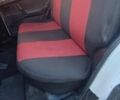 Белый ВАЗ 2109, объемом двигателя 1.5 л и пробегом 150 тыс. км за 753 $, фото 12 на Automoto.ua