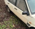 Білий ВАЗ 2109, об'ємом двигуна 1.3 л та пробігом 130 тис. км за 271 $, фото 12 на Automoto.ua
