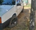 Белый ВАЗ 2109, объемом двигателя 0 л и пробегом 180 тыс. км за 1254 $, фото 6 на Automoto.ua