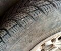 Білий ВАЗ 2109, об'ємом двигуна 1.5 л та пробігом 0 тис. км за 950 $, фото 2 на Automoto.ua