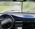 Белый ВАЗ 2109, объемом двигателя 0 л и пробегом 98 тыс. км за 450 $, фото 4 на Automoto.ua