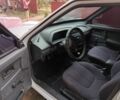 Белый ВАЗ 2109, объемом двигателя 1.3 л и пробегом 1 тыс. км за 1750 $, фото 6 на Automoto.ua