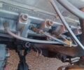 Белый ВАЗ 2109, объемом двигателя 1.5 л и пробегом 150 тыс. км за 753 $, фото 14 на Automoto.ua