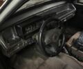 Білий ВАЗ 2109, об'ємом двигуна 0 л та пробігом 70 тис. км за 720 $, фото 2 на Automoto.ua