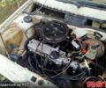 Белый ВАЗ 2109, объемом двигателя 15 л и пробегом 0 тыс. км за 722 $, фото 2 на Automoto.ua