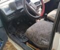 Білий ВАЗ 2109, об'ємом двигуна 1.5 л та пробігом 200 тис. км за 32000 $, фото 5 на Automoto.ua