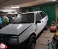 Білий ВАЗ 2109, об'ємом двигуна 0 л та пробігом 70 тис. км за 720 $, фото 1 на Automoto.ua