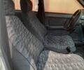 Белый ВАЗ 2109, объемом двигателя 0 л и пробегом 120 тыс. км за 700 $, фото 7 на Automoto.ua