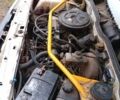 Білий ВАЗ 2109, об'ємом двигуна 1 л та пробігом 150 тис. км за 750 $, фото 20 на Automoto.ua