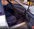 Белый ВАЗ 2109, объемом двигателя 1.5 л и пробегом 358 тыс. км за 1100 $, фото 4 на Automoto.ua