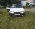 Білий ВАЗ 2109, об'ємом двигуна 1.3 л та пробігом 111 тис. км за 800 $, фото 1 на Automoto.ua