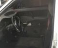 Белый ВАЗ 2109, объемом двигателя 0 л и пробегом 200 тыс. км за 1000 $, фото 4 на Automoto.ua