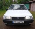 Білий ВАЗ 2109, об'ємом двигуна 1 л та пробігом 150 тис. км за 750 $, фото 3 на Automoto.ua