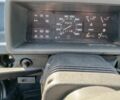 Белый ВАЗ 2109, объемом двигателя 1.3 л и пробегом 1 тыс. км за 600 $, фото 3 на Automoto.ua