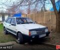 Білий ВАЗ 2109, об'ємом двигуна 1.5 л та пробігом 300 тис. км за 1700 $, фото 1 на Automoto.ua