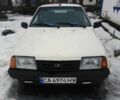 Білий ВАЗ 2109, об'ємом двигуна 0 л та пробігом 250 тис. км за 600 $, фото 1 на Automoto.ua