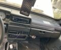 Белый ВАЗ 2109, объемом двигателя 1.3 л и пробегом 100 тыс. км за 500 $, фото 6 на Automoto.ua