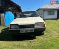 Білий ВАЗ 2109, об'ємом двигуна 1.5 л та пробігом 65 тис. км за 399 $, фото 1 на Automoto.ua
