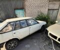 Білий ВАЗ 2109, об'ємом двигуна 0 л та пробігом 324 тис. км за 292 $, фото 2 на Automoto.ua