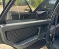 Белый ВАЗ 2109, объемом двигателя 1.3 л и пробегом 165 тыс. км за 1550 $, фото 20 на Automoto.ua