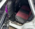 Белый ВАЗ 2109, объемом двигателя 1.5 л и пробегом 150 тыс. км за 850 $, фото 7 на Automoto.ua
