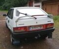 Білий ВАЗ 2109, об'ємом двигуна 1 л та пробігом 150 тис. км за 750 $, фото 9 на Automoto.ua