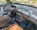 Білий ВАЗ 2109, об'ємом двигуна 1.5 л та пробігом 1 тис. км за 401 $, фото 4 на Automoto.ua