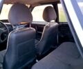 Білий ВАЗ 2109, об'ємом двигуна 16 л та пробігом 215 тис. км за 1400 $, фото 9 на Automoto.ua