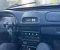 Білий ВАЗ 2109, об'ємом двигуна 1 л та пробігом 555 тис. км за 801 $, фото 8 на Automoto.ua