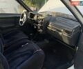 Белый ВАЗ 2109, объемом двигателя 1.3 л и пробегом 157 тыс. км за 1446 $, фото 8 на Automoto.ua