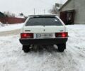 Білий ВАЗ 2109, об'ємом двигуна 1.5 л та пробігом 198 тис. км за 600 $, фото 3 на Automoto.ua