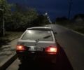 ВАЗ 2109 1995 в Кропивницком (Кировограде) на Automoto.ua Белый ВАЗ 2109, объемом двигателя 1.5 л и пробегом 3 тыс. км за 725 $, фото 3 на Automoto.ua
