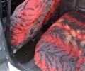 Белый ВАЗ 2109, объемом двигателя 1.5 л и пробегом 197 тыс. км за 752 $, фото 11 на Automoto.ua