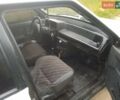 Белый ВАЗ 2109, объемом двигателя 1.3 л и пробегом 111 тыс. км за 800 $, фото 5 на Automoto.ua