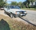 Белый ВАЗ 2109, объемом двигателя 1 л и пробегом 1 тыс. км за 472 $, фото 1 на Automoto.ua