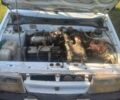 Білий ВАЗ 2109, об'ємом двигуна 0 л та пробігом 138 тис. км за 302 $, фото 1 на Automoto.ua
